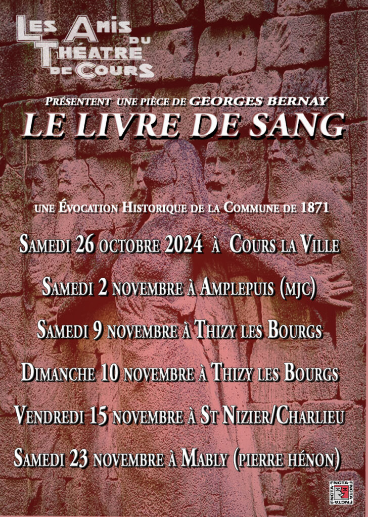 flyer recto livre de sang (1)