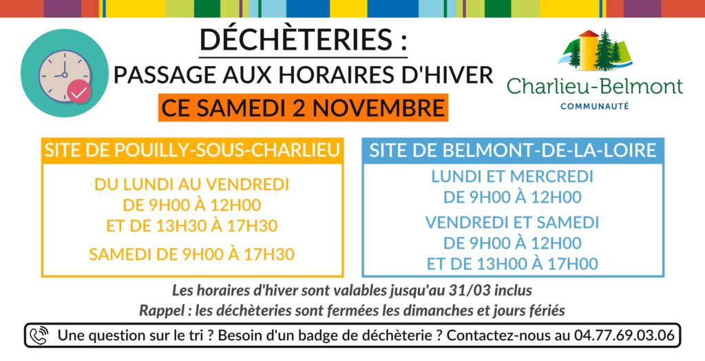 chgmt horaires hiver 2024 page 0001